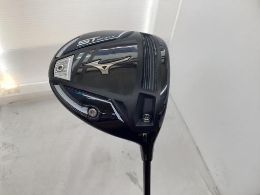 �l�����������@�r�s�Q�O�O�w�@�P�O�D�T°