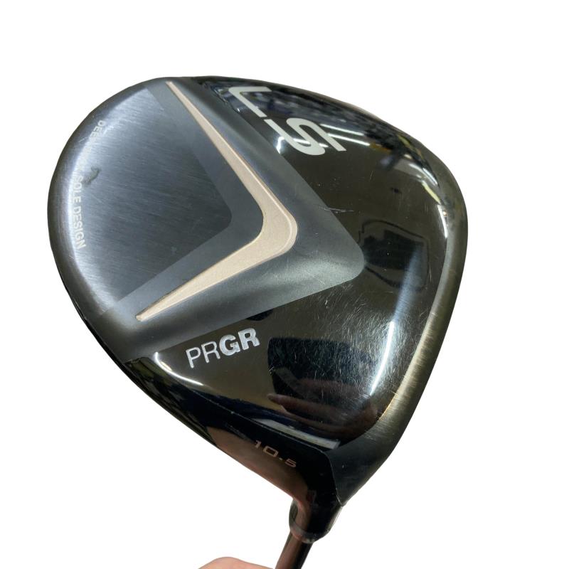 �k�r�@�P�O�D�T°