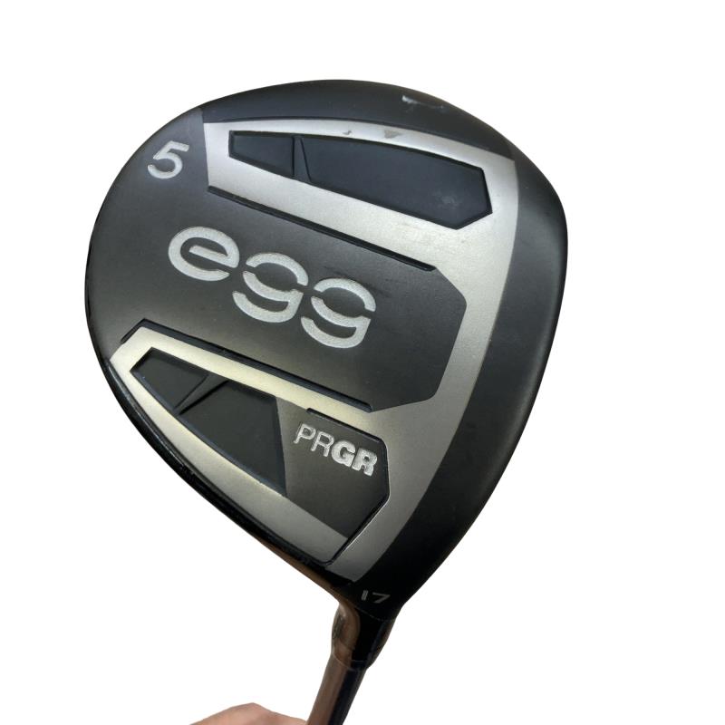 �������i�Q�O�P�X�j�@�T�v