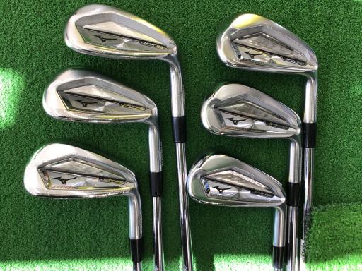 �i�o�w�@�X�Q�P�@�e�n�q�f�d�c�@�U�r�i���{���F�U�{�Z�b�g�j