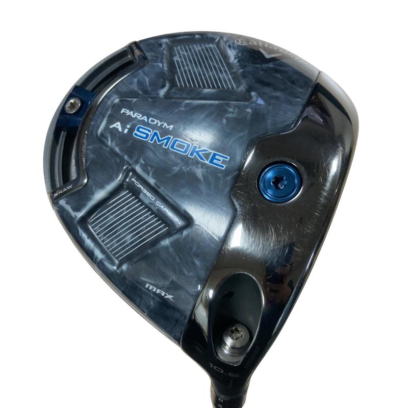 �o�`�q�`�c�x�l�@�`���@�r�l�n�j�d�@�l�`�w�@�P�O�D�T°