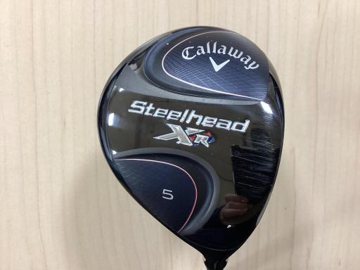 �r�s�d�d�k�g�d�`�c�@�w�q�@�T�v