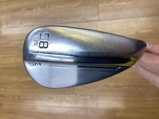 �u�n�j�d�x�@�r�o�h�m�@�l�h�k�k�d�c�@�r�l�X�@�c�A�[�N�����@�T�W°�^�P�O°�r