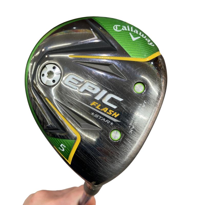 �d�o�h�b�@�e�k�`�r�g�@�r�s�`�q�@�@�T�v