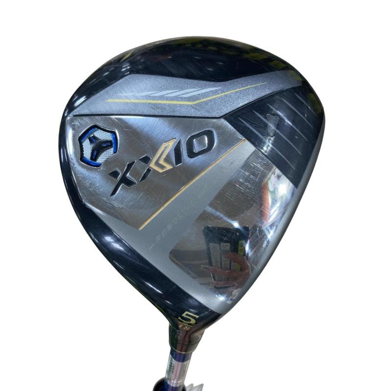 �w�w�h�n�i�Q�O�Q�S�j�@�T�v