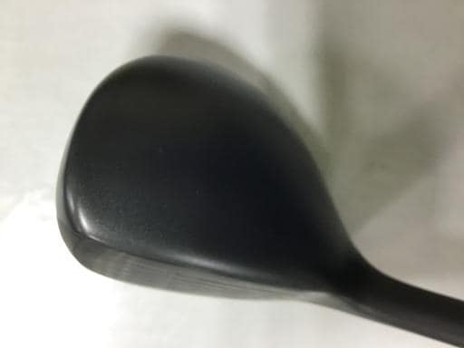 �i�o�w�@�e�k�h�|�g�h�i�Q�O�Q�T�j�@�Q�Q°