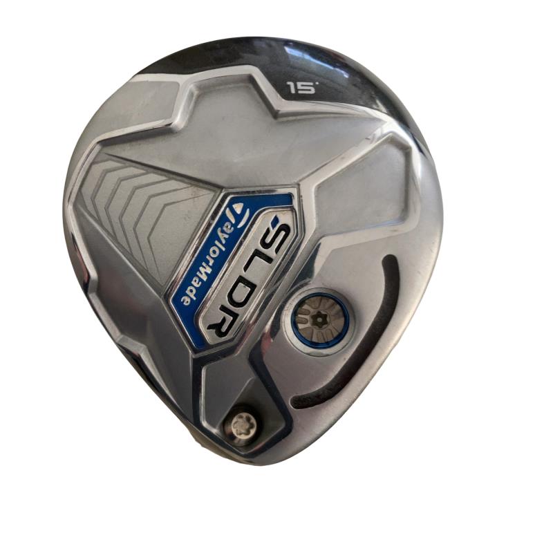 �r�k�c�q�@�R�v