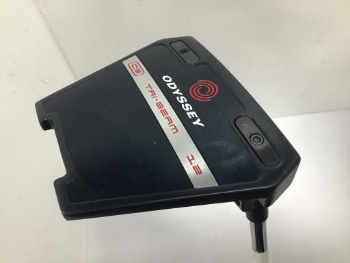 sqh|ad`l@svdkud@br@RSC`