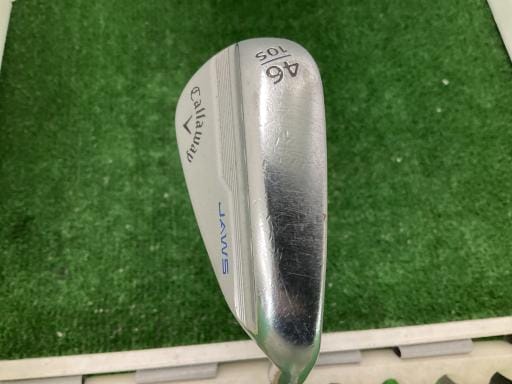 lc@T@i`vr@N@SU°^PO°r