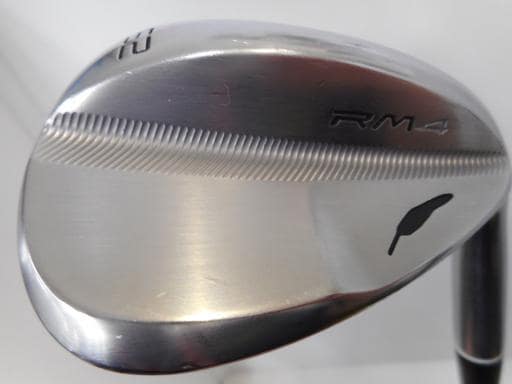 �q�l�|�S�@�j�b�P���N�������b�L�@�T�Q°