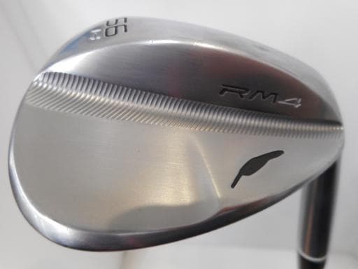 �q�l�|�S�@�j�b�P���N�������b�L�@�T�U°�^�g