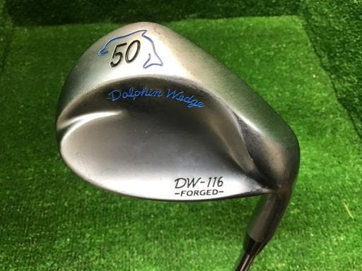 �c�������������@�v���������@�c�v�|�P�P�U�@�e�n�q�f�d�c�@�T�O°