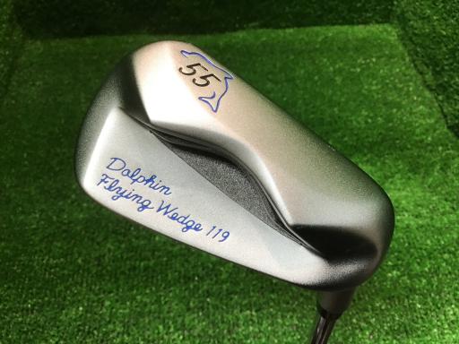 c@e@v@cev|PPX@TT°@RSC`iW{Obvj