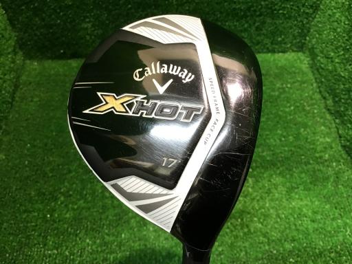 �w�@�g�n�s�@�o�q�n�@�P�V°