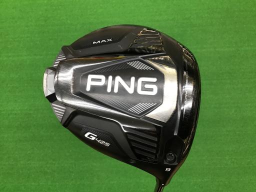 fSQT@l`w@@X°iA[RXtj