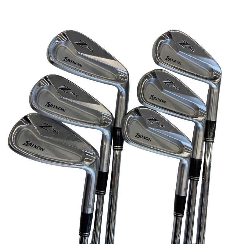 �r�q�h�w�n�m�@�y�V�U�T�@�@�U�r�i���{���F�U�{�Z�b�g�j