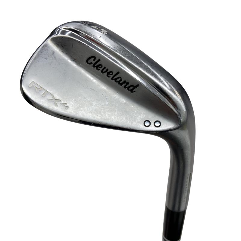 �b�����������������@�q�s�w�|�S�@�c�A�[�T�e���@�S�W°�^�O�W°�@�l�h�c