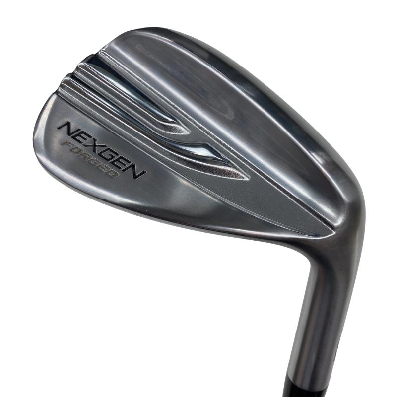 �m�d�w�f�d�m�@�e�n�q�f�d�c�@�v�d�c�f�d�i�Q�O�Q�Q�j�@�T�O°�^�P�O°