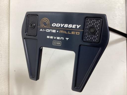 `|nmdElhkkdc@rdudm@s@ca@RSC`