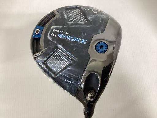 o`q`cxl@`@rlnjd@l`w@PODT°