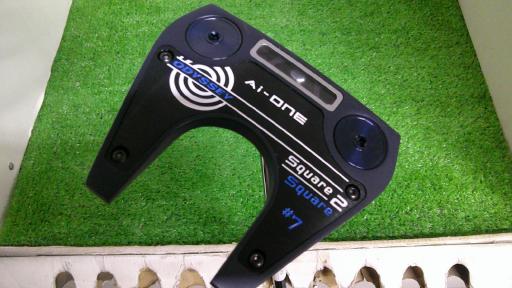 `|nmd@rpt`qd@Q@rpt`qd@V@RSC`