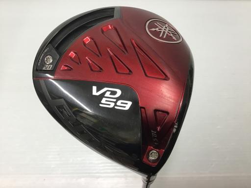 �q�l�w�@�u�c�T�X�@�P�O�D�T°