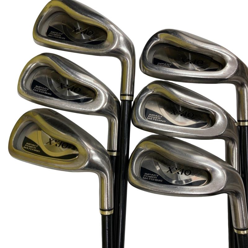 �w�w�h�n�i�Q�O�O�U�j�@�@�U�r�i���{���F�U�{�Z�b�g�j