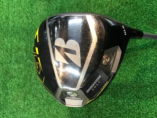 aqhcfdrsnmd@ifq@PODT°