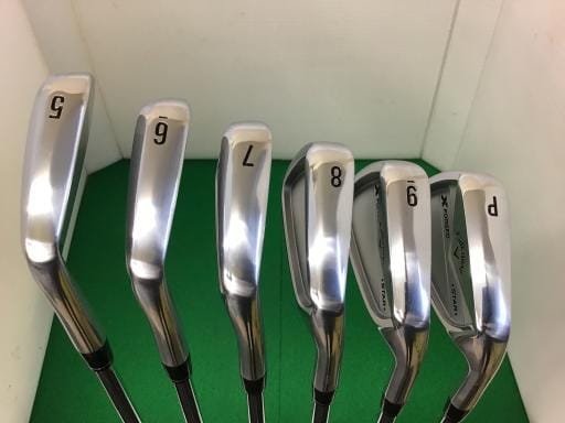 w@enqfdc@rs`qiQOQSj@Uri{FU{Zbgj