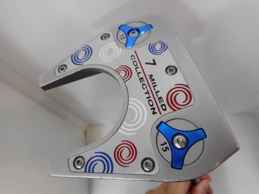 �l�h�k�k�d�c�@�b�n�k�k�d�b�s�h�n�m�@���V�@�R�S�C���`