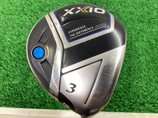 �w�w�h�n�i�Q�O�Q�O�j�@�R�v