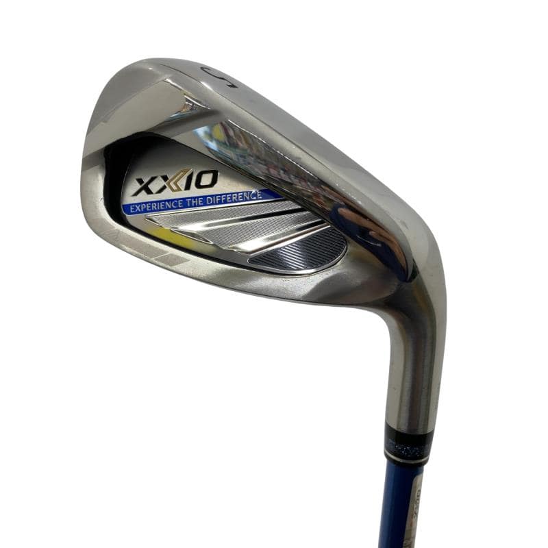 �w�w�h�n�i�Q�O�Q�O�j�@���T