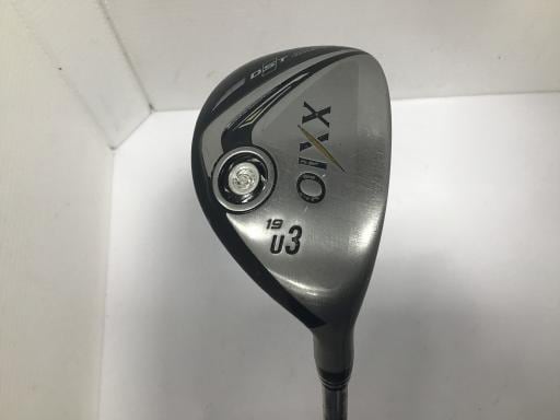 �w�w�h�n�i�Q�O�P�U�j�@�t�R�i�u���b�N�j