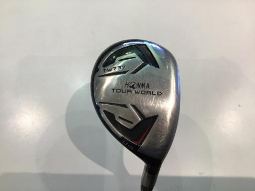 sntq@vnqkc@svVRV@PX°