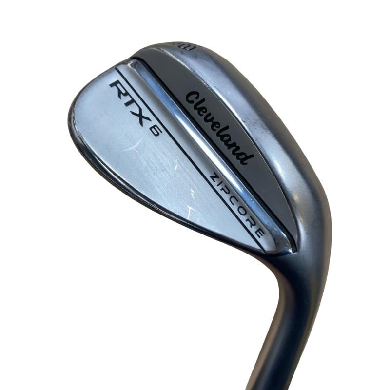 �b�����������������@�q�s�w�|�U�@�y�h�o�b�n�q�d�@�c�A�[�T�e���@�T�W°�^�P�O°�@�l�h�c