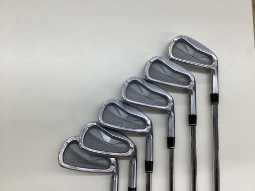 donm@`e|ROQ@Uri{FU{Zbgj