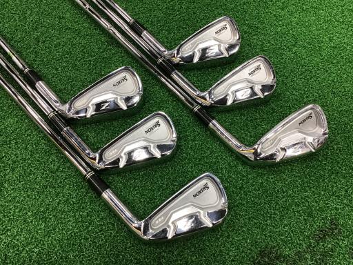 �r�q�h�w�n�m�@�y�V�Q�T�@�@�U�r�i���{���F�U�{�Z�b�g�j