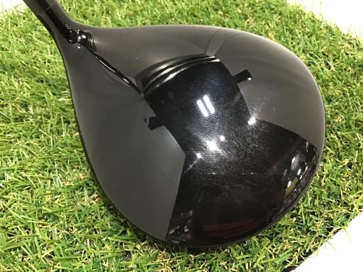 �l�`�c�|�O�P�@�d�u�n�k�t�s�h�n�m�@�@�X�D�T°