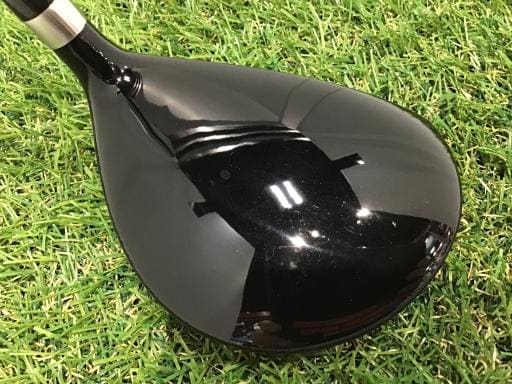 �a�k�`�r�s�d�q�@�u�@�R�v