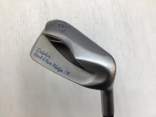 c@oq@v@cov|PPX@SW°@RSC`iW{Obvj