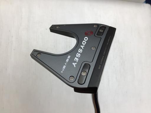 sqh|gns@Tj@rdudm@RSC`