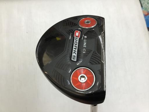 n@vnqjr@q|khmd@br@RSC`