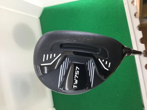 �s�n�t�q�@�v�n�q�k�c�@�s�v�V�T�V�@�t�S