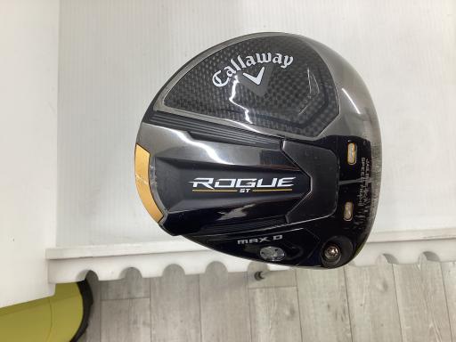 qnftd@rs@l`w@c@PODT°