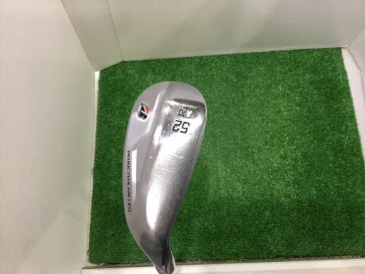 sntq@a@aql@ge@TQ°^PO°