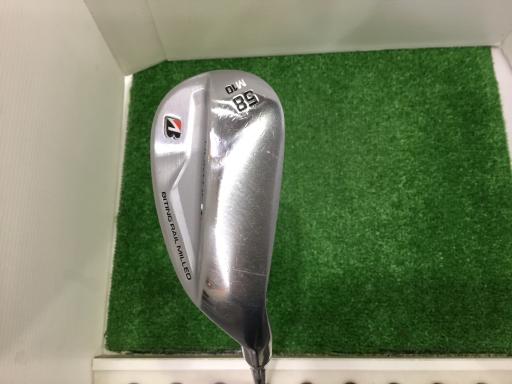 sntq@a@aql@ge@TW°^PO°