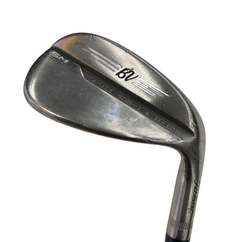 �u�n�j�d�x�@�r�o�h�m�@�l�h�k�k�d�c�@�r�l�W�@�u���b�V���h�X�`�[���@�T�O°�^�P�Q°�e