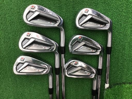 sntq@a@QOQbao@Uri{FU{Zbgj