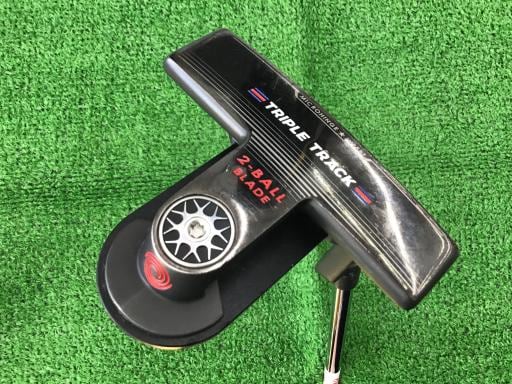 �s�q�h�o�k�d�@�s�q�`�b�j�@�Q�|�a�`�k�k�@�a�k�`�c�d�@�R�R�C���`