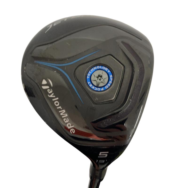 �i�d�s�@�r�o�d�d�c�@�T�v